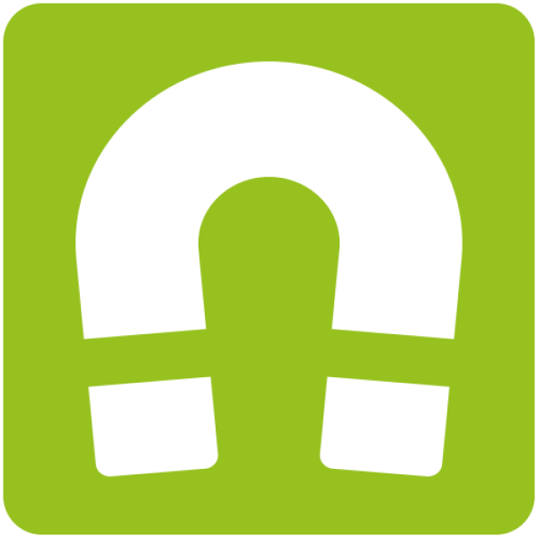 TouchFLEX FLM D115SW-D (Edelstahlseil)